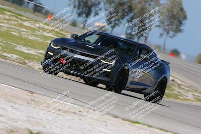 media/Apr-09-2023-OnGrid (Sun) [[8da4323430]]/Time Attack A/Off Ramp/